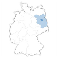 Die Berger ImmobilienBewertung ist in Berlin, Potsdam und Brandenburg tätig.