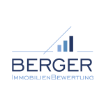 (c) Berger-immobilienbewertung.de